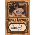 thumbnail image 2 of Caja Blaster de Cartas de Béisbol Topps Serie 1 MLB 2025, 2 of 9
