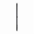 thumbnail image 5 of Restored Acer Iconia Tab P10 10.4" 2K QLED Tablet, 6GB RAM, 128GB Storage, Wi-Fi, Lightweight Design - Refurbished Good, 5 of 5