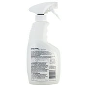 Zero Odor Molecular Odor Eliminator Spray Multi-Purpose Air & Surface Deodorizer Smell Remover 16 oz