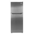 thumbnail image 4 of Marathon 12 cu.ft. Stainless Steel Frost Free Refrigerator, 4 of 6