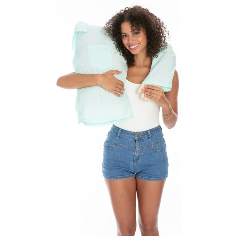 Original boyfriend cheap pillow