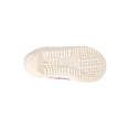 thumbnail image 3 of TENIS PANAM NIÑA 117170013 SIMIPIEL BLANCO 13-16, 3 of 4