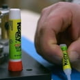 thumbnail image 4 of Krazy Glue Original Crazy Super Glue All Purpose Instant Repair, 10 Count, 4 of 5
