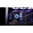 thumbnail image 3 of Enfriamiento liquido asus rog strix lc iii 360 argb lcd  aura sync 90rc00w1-m0aay0, 3 of 3