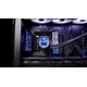 thumbnail image 3 of Enfriamiento liquido asus rog strix lc iii 360 argb lcd  aura sync 90rc00w1-m0aay0, 3 of 3