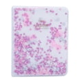 thumbnail image 2 of Easy To Store Photo Album, Photo Book Album, 3 Inch Photo Album Photo Book,  Work With  Camera Photos For Home Festival Gift Photo Store, 2 of 8