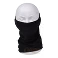 thumbnail image 4 of Coipa Pasamontaña Balaclava Antifaz Bufanda Gorro Cuellera, 4 of 6