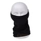 thumbnail image 4 of Coipa Pasamontaña Balaclava Antifaz Bufanda Gorro Cuellera, 4 of 6