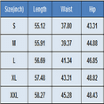thumbnail image 3 of Jumpsuits For Women Sleeveless Backless Spaghetti Strap Wide Leg Pants, 3 of 7