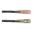 thumbnail image 3 of Black Box GigaTrue 3 Cat.6a UTP Patch Network Cable, 3 of 5