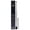 01 Black, variant on Givenchy Khol Couture Waterproof Retractable Eyeliner - 01 Black , 0.01 oz Eye Pencil