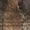 Realtree Edge, variant on Realtree Youth Performance Hoodie with Face Gaiter