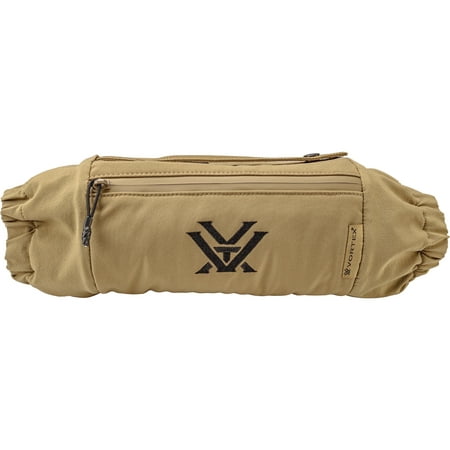 Vortex Optics GlassPak Pro Binocular Harness Hand Muff Attachment