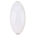 thumbnail image 2 of Cergrey Explosion Proof  Sauna Lamp , Sauna Lamp,High Temperature Resistant Sauna Light  Explosion Proof Sauna Lamp, 2 of 7