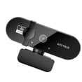 thumbnail image 3 of W66 USB Webcam Auto Focused for Laptops Featuring 1080P/2K/4K Optional Resolution Integrated Digital Microphone, 3 of 8