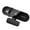 4K, variant on Whaledi W66 USB Webcam Auto Focused for Laptops Featuring 1080P/2K/4K Resolution
