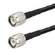 thumbnail image 3 of Cable de extensión de antena GPS Bingfu TNC macho a TNC macho, 5 m, 3 of 5