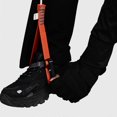 thumbnail image 2 of Professional Regulable Foot Rings Mountaineering Caving And Outdoor Exploration for Vertical Ascents, 2 of 4