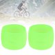 thumbnail image 5 of Anillo de fijación para manillar de bicicleta accesorios para bicicleta cinta para manillar de bicicleta de carretera de riesgo correa de silicona antideslizante funda ANGGREK Otros, 5 of 8