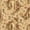 Color 1, variant on Peel and Stick Wallpaper irish landscape house cliffs pictures Wall Mural 17.7in x 9.8ft Self Adhesive Removable Wall Paper Renter Friendly Wallpaper for Nursery Bedroom Cabinets