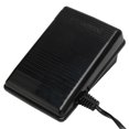 thumbnail image 5 of Foot Pedal Switch Professional Replacement Foot Controller for Sewing Machine Accessories AU Plug 220V, 5 of 5