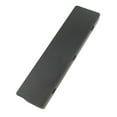 thumbnail image 5 of Battery for HP Pavilion DV6000 DV2000 DV2200 DV6100 DV6500 DV2500 446506-001 F, 5 of 5
