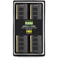 thumbnail image 1 of Kit de memoria NEMIX RAM 64 GB DDR4 2666 MHz ECC UDIMM, 1 of 6