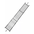 thumbnail image 2 of Weber Genesis Silver B Grill Replacement Warming Rack 80623, 2 of 4