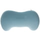 thumbnail image 2 of Almohada de soporte lumbar con espuma viscoelástica para coche y silla de oficina Almohada lumbar ergonómica Cojín lumbar Soporte de espalda con espuma viscoelástica para coche, 2 of 6