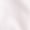 New Ivory, variant on Girl's Quarter Zip Fleece Hoodie, Size 4-18 & Plus