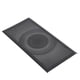 thumbnail image 5 of Cubierta Embellecedora De Altavoz Para Salpicadero Central, Aleación De Aluminio, Compatible Con Benz G W463 G350 G55 G63 2004-2018, 5 of 7