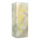 thumbnail image 4 of Paquete 3x2 Ck In 2U 100 ml Edt Spray, 4 of 4