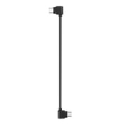 Autel Robotics USB-C Charging Cable