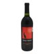 thumbnail image 1 of Pack de 4 Vino Tinto Alice White Shiraz 750 ml, 1 of 2