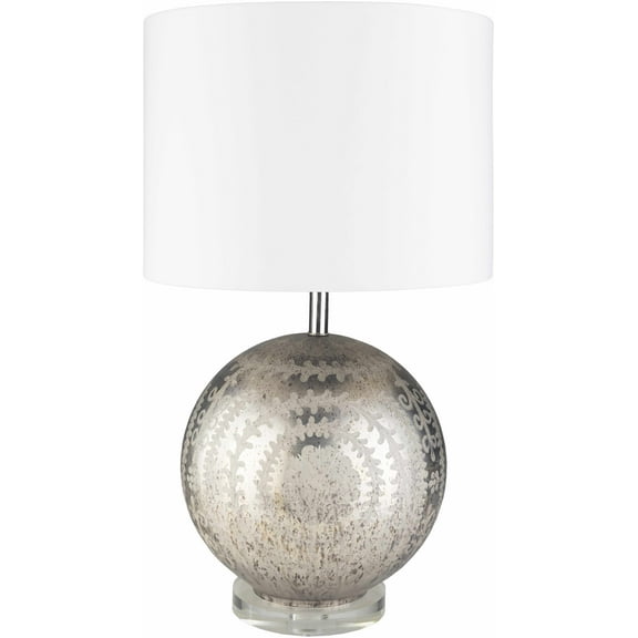 Hauteloom Greece Table Lamp