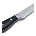 thumbnail image 5 of Henckels Nola 8-inch Bread Knife, 5 of 6