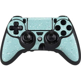 Ps4 Controller Scuf