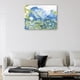 thumbnail image 2 of Cuadro Decorativo | Fine Art Tj | Influencia Del Océano Azul/Verde Por Tara Reed - 112 x 147 cm, 2 of 4