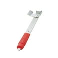 thumbnail image 2 of STEELMAN 56238 Heavy Duty Valve Stem Remover/Installer Tool, 2 of 3