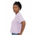 thumbnail image 2 of Comfort Colors Women's Heavyweight Boxy T-Shirt, 2 of 5