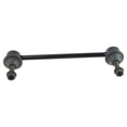 thumbnail image 3 of TRQ Rear Suspension Kit Strut & Spring Assemblies w/ Sway Links for Ford Lincoln SCA67182, 3 of 6