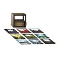 thumbnail image 4 of Game of Thrones: The Complete Collection (Limited Edition) (Blu-ray), 4 of 7
