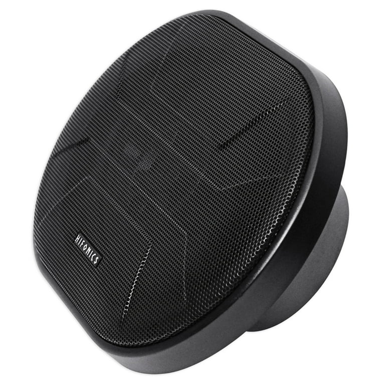 その他 kys zxcvcxz | ischi.vezon | Kitty on Fire Records Archive