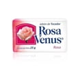 thumbnail image 1 of Pack de 240 Jabón Tocador Rosa Venus 25 gr Rosa Venus, 1 of 3