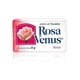 thumbnail image 1 of Pack de 240 Jabón Tocador Rosa Venus 25 gr Rosa Venus, 1 of 3