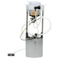 thumbnail image 2 of Delphi Fuel Pump Module Assembly P/N:FG1575 Fits select: 2009-2012 AUDI Q5, 2 of 5