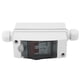 thumbnail image 4 of Disyuntor DC Disyuntor 2P 50A Interruptor Aislador En Miniatura IP65 Impermeable Solar PV Disyuntor Para Sistema Solar PV 1000V, 4 of 7