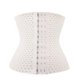 thumbnail image 1 of Corsé  Mujer Swear 3x 13 Ganchos L Yuyangstore Fajas, 1 of 7