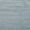 Spa, variant on SUN+BLK Plimpton Textured Blackout Curtain Panel Pair with Grommets, Gray, 52"x84"
