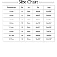 thumbnail image 2 of Boys Cargo Joggers Pants Elastic Waist Jogging Youth Hiking Trousers Kids School Uniform Sweatpants 3-4T, 2 of 7